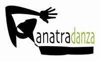 logo_anatradanza.jpg
